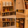 981288c6-3928-4096-b47c-e30c9ca7d5c7